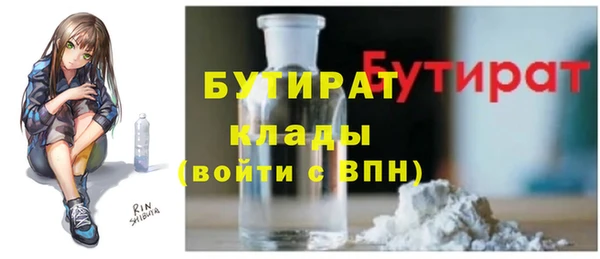 амф Горняк