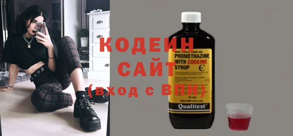 гашик Горнозаводск
