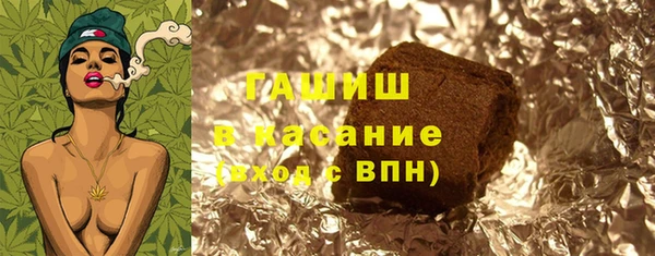 амф Горняк