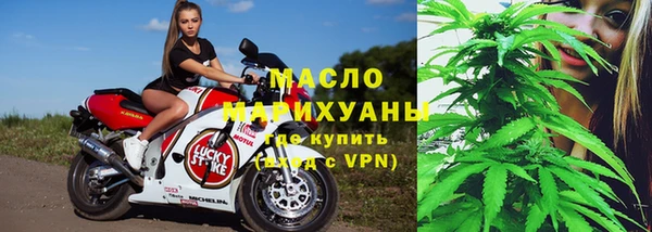 амф Горняк