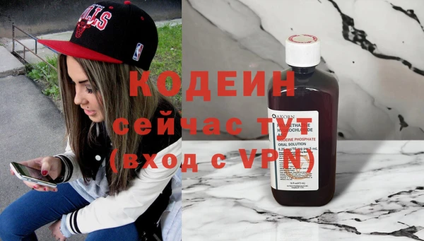 амф Горняк