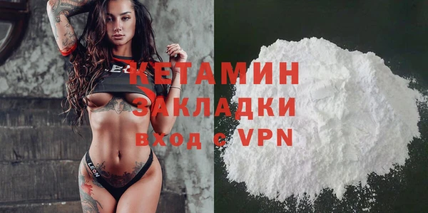 амф Горняк