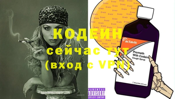гашик Горнозаводск