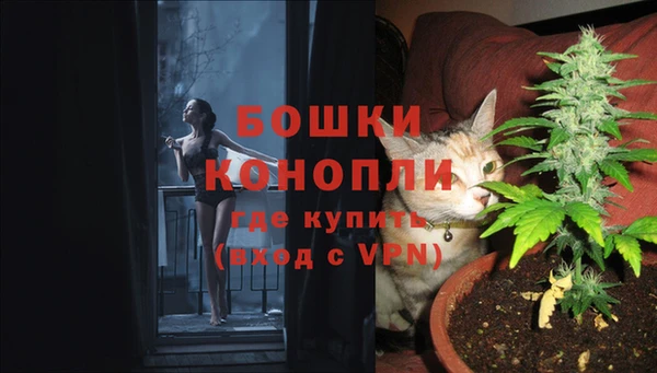 мет Горно-Алтайск
