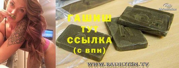 амф Горняк