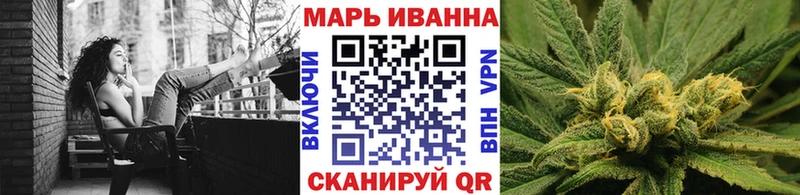 Бошки марихуана тримм  как найти наркотики  Улан-Удэ 